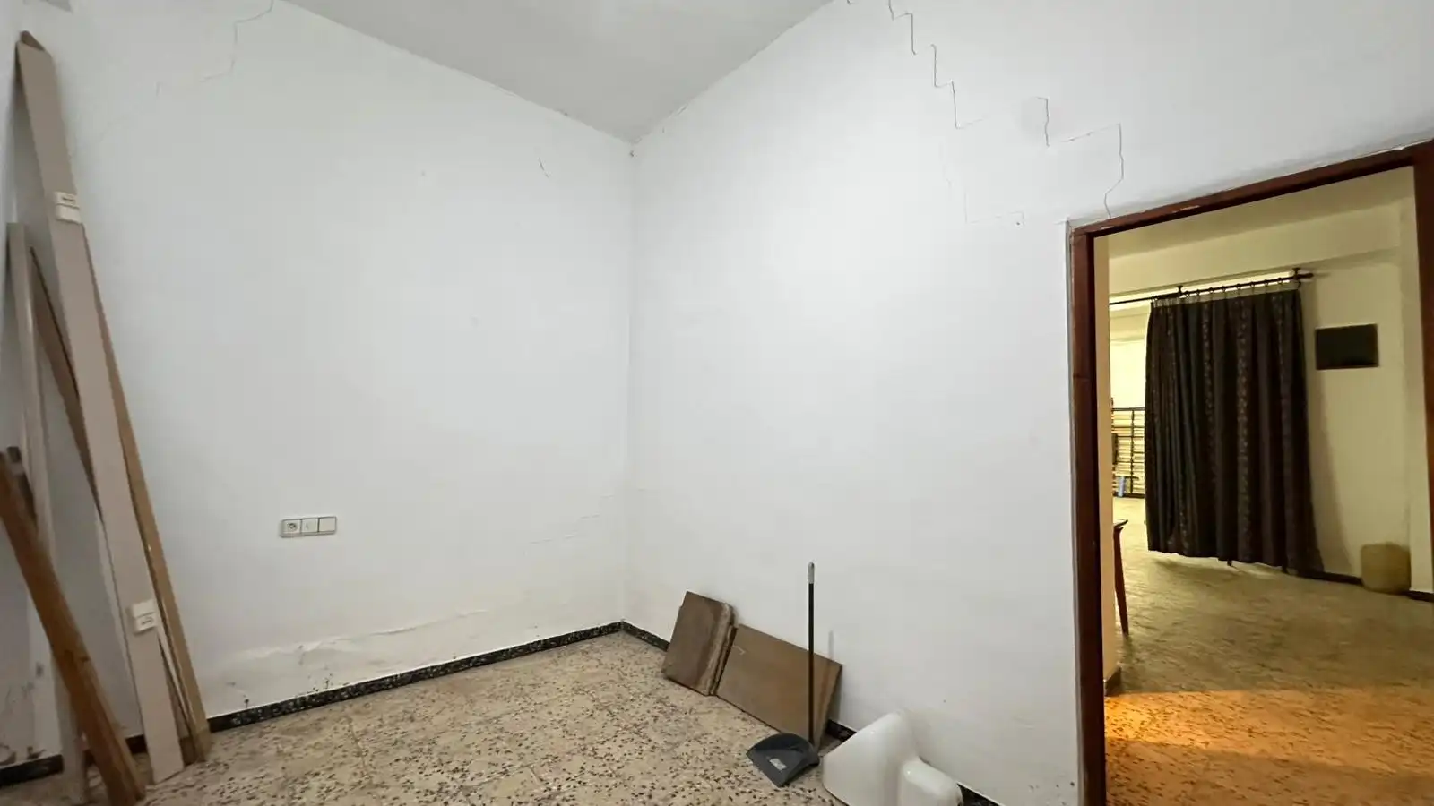 Houses for sale in L'Alcúdia  with Air Conditioner, Terrace and Storage room