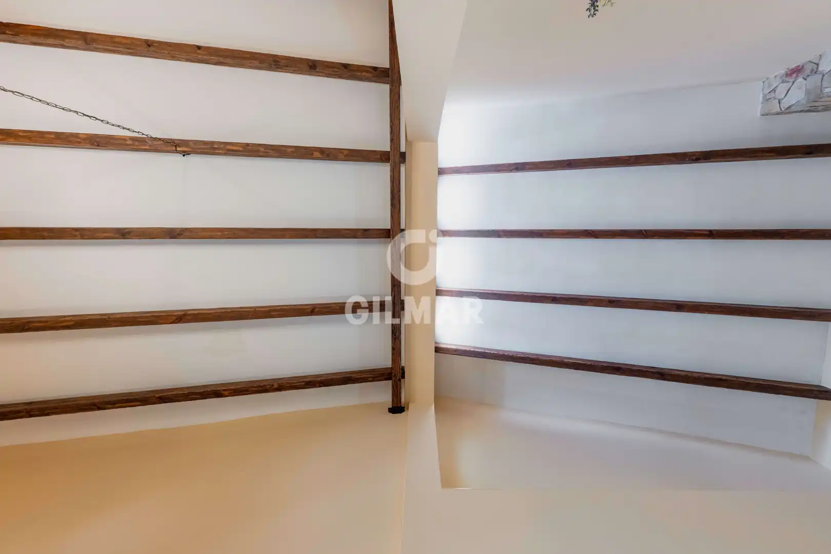 Chalet con piscina en venta en Roche, imagen 37