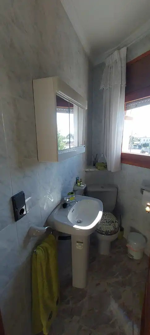 Villa avec piscine à vendre à Miami Platja, imagen 30