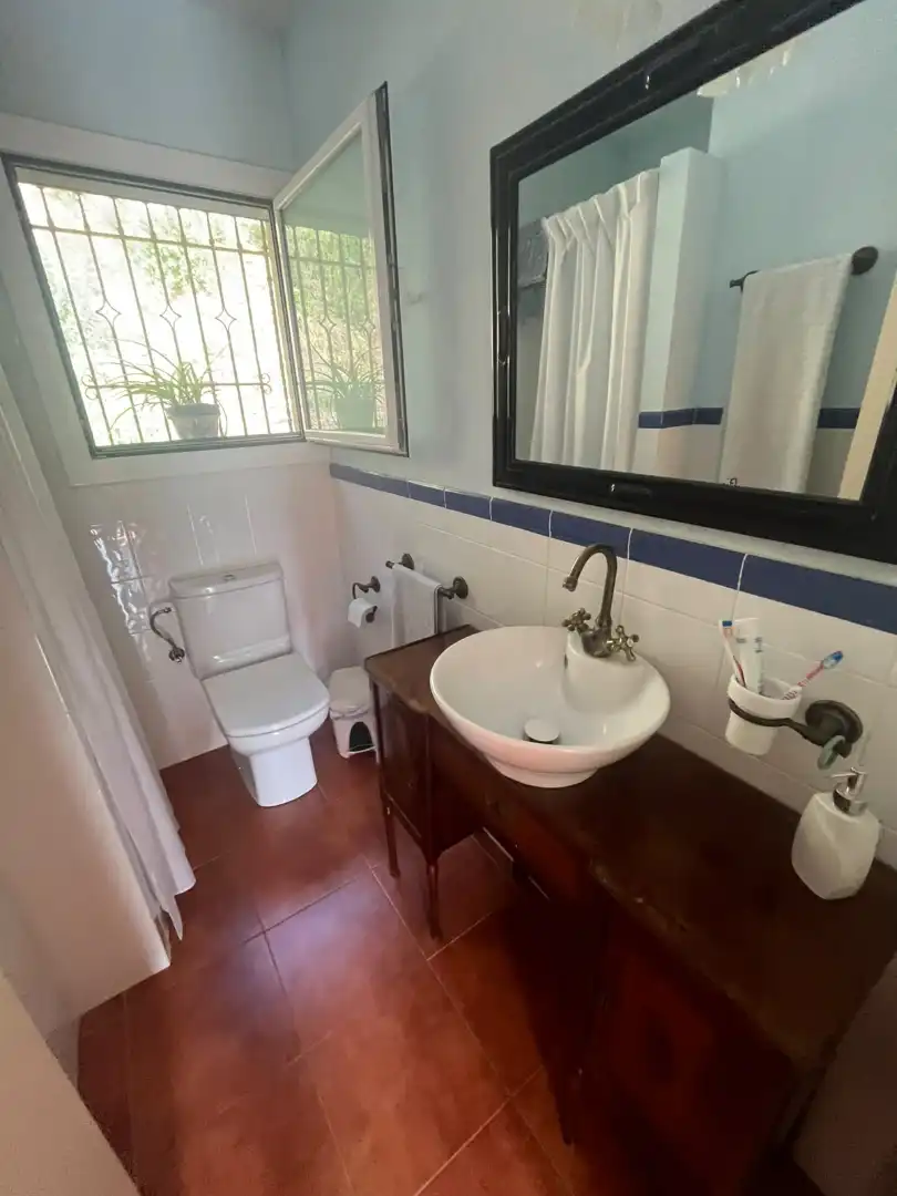Casa amb jardí en venda a Carrer Mas Mató 26, imagen 7