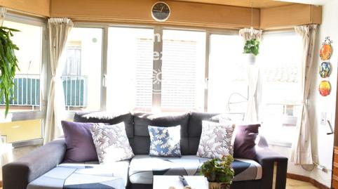 Photo 2 of Flat for sale in Tallat, L'Arboç, Tarragona