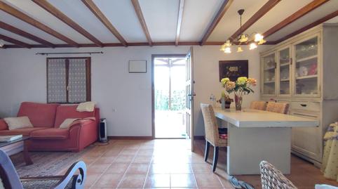 Foto 4 de Casa o chalet en venta en San Pablo,  Albacete Capital