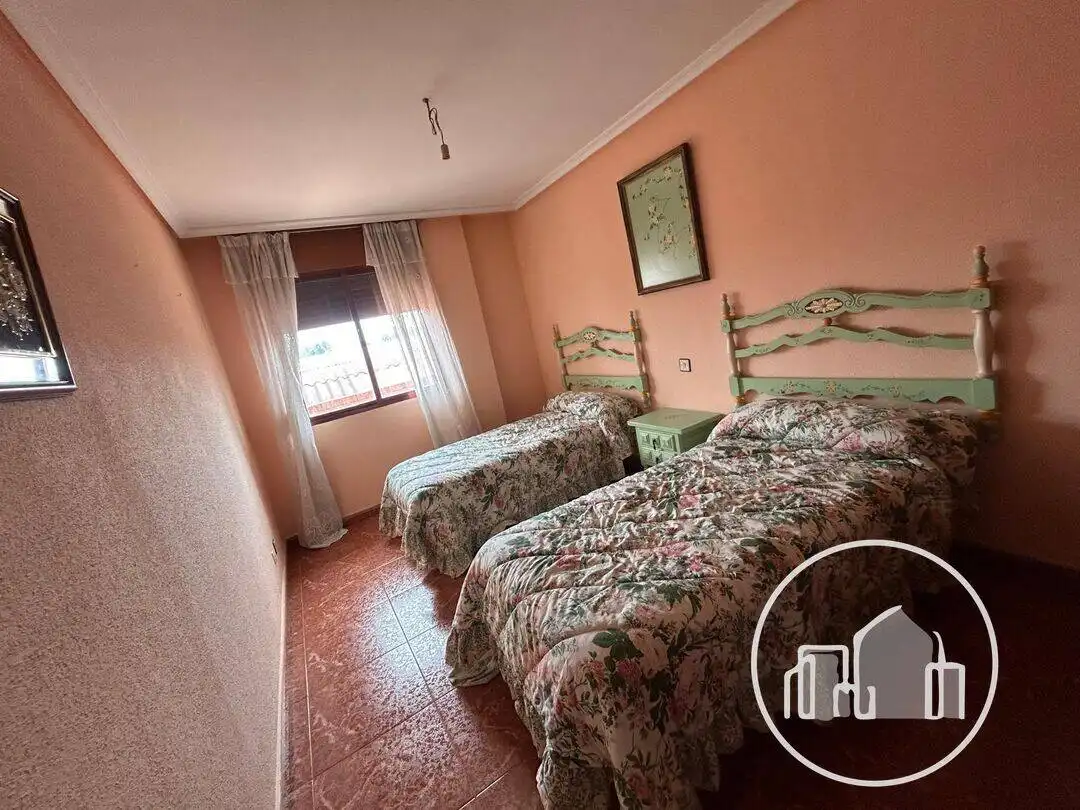 Appartamento in vendita a Medina de Pomar, imagen 12