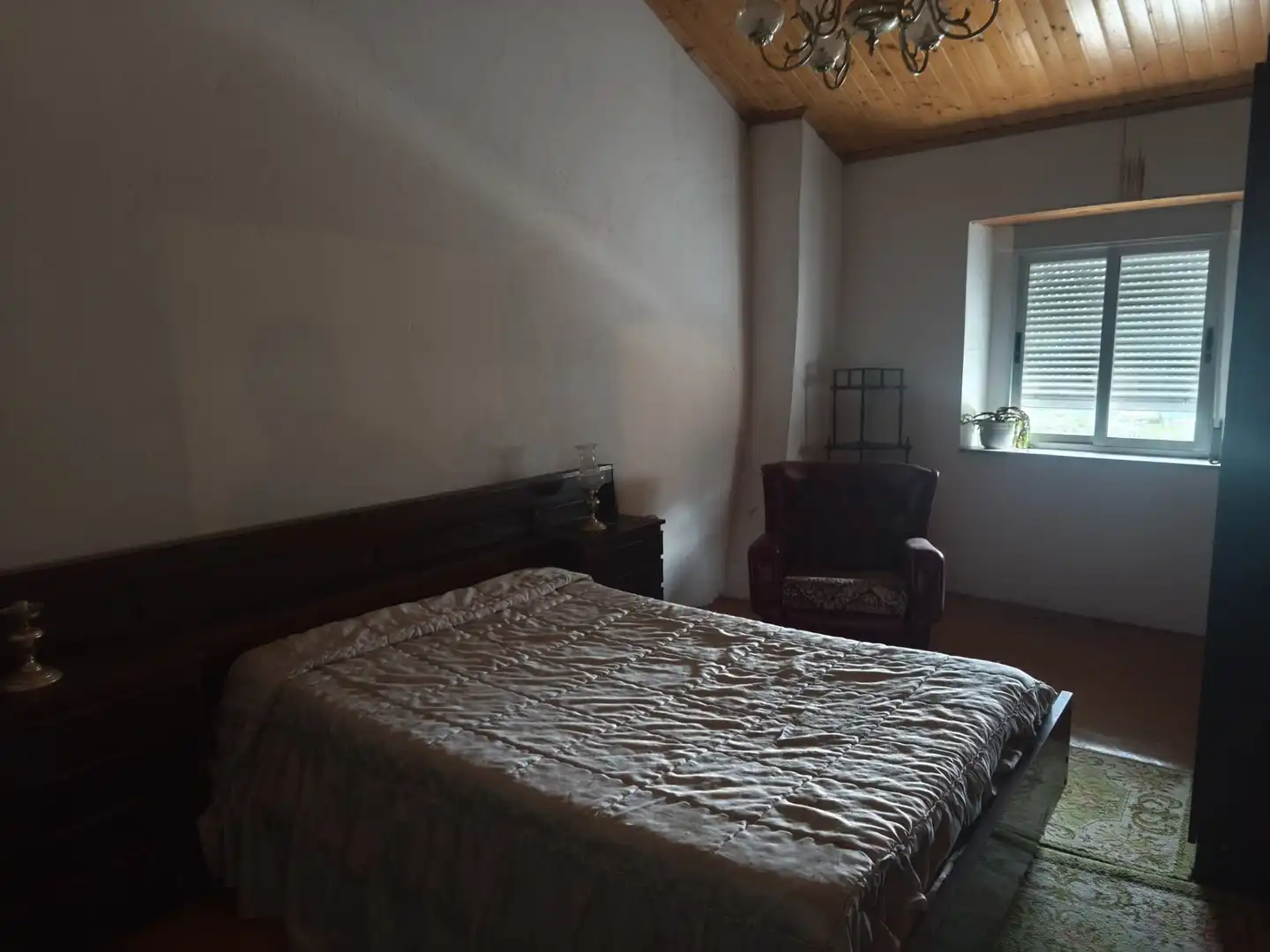 Casa in vendita a Outeiro de Rei, imagen 13