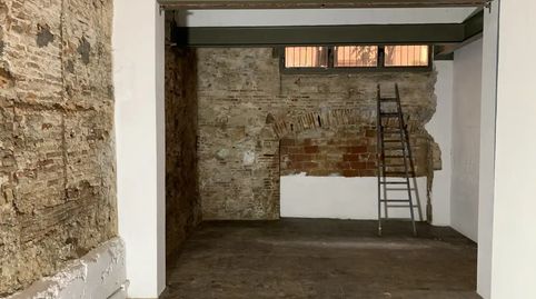 Foto 4 von Wohnung zur Miete in Carrer de Sant Gil, 14.b, El Raval, Barcelona Capital