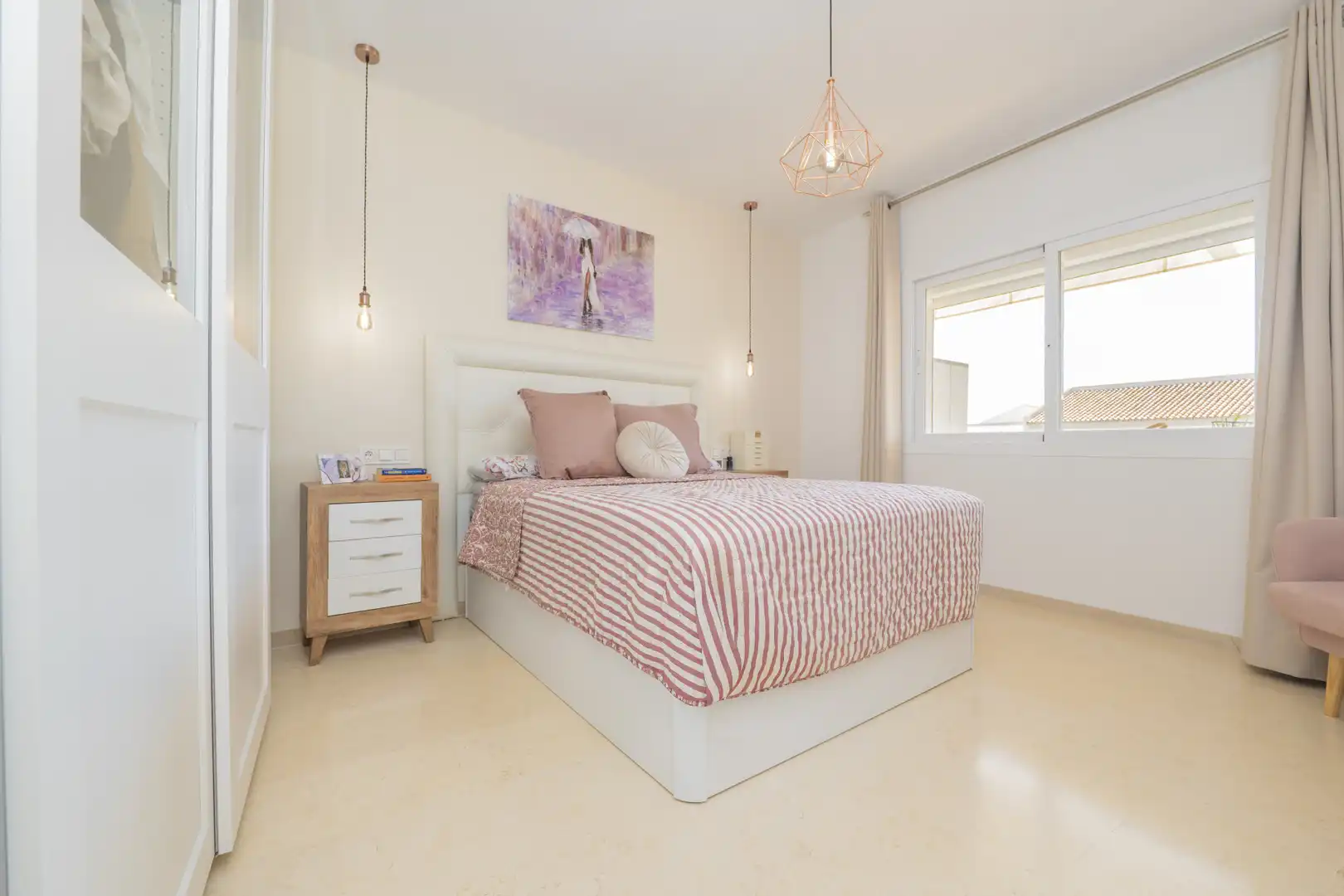 Apartments for sale in HIEDRA-UR ELVIRIA, 6, Elviria