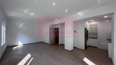 Foto 3 de Piso en venta en Centro - Recinto Amurallado, Lugo Capital