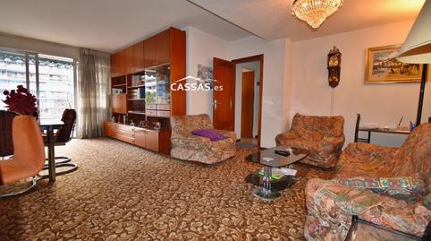 Photo 2 of Flat for sale in Calle Hilados, Parque Cataluña, Torrejón de Ardoz