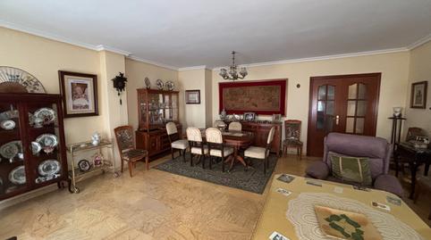 Foto 4 von Wohnung zum Verkauf in Andújar, Jaén