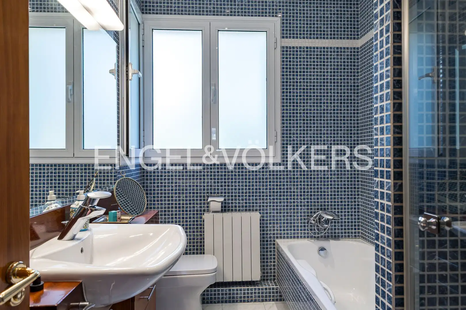 Maison avec terrasse à vendre à Vallpineda - Rocamar, imagen 64