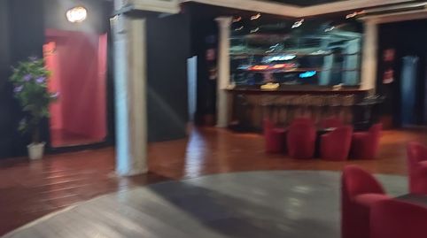 Venta de un terreno urbano , apto para edificacion de viviendas con edificio de Bar Musical cerrado actualmente con posibilidad de, imatge 5