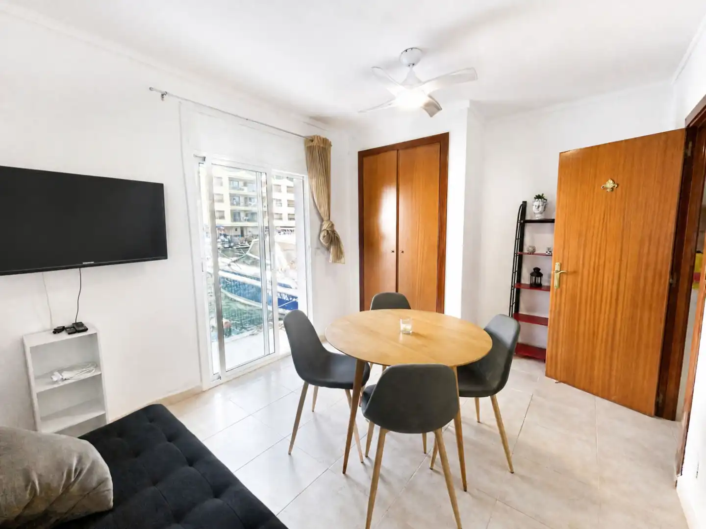Maison à vendre à N/A, imagen 18