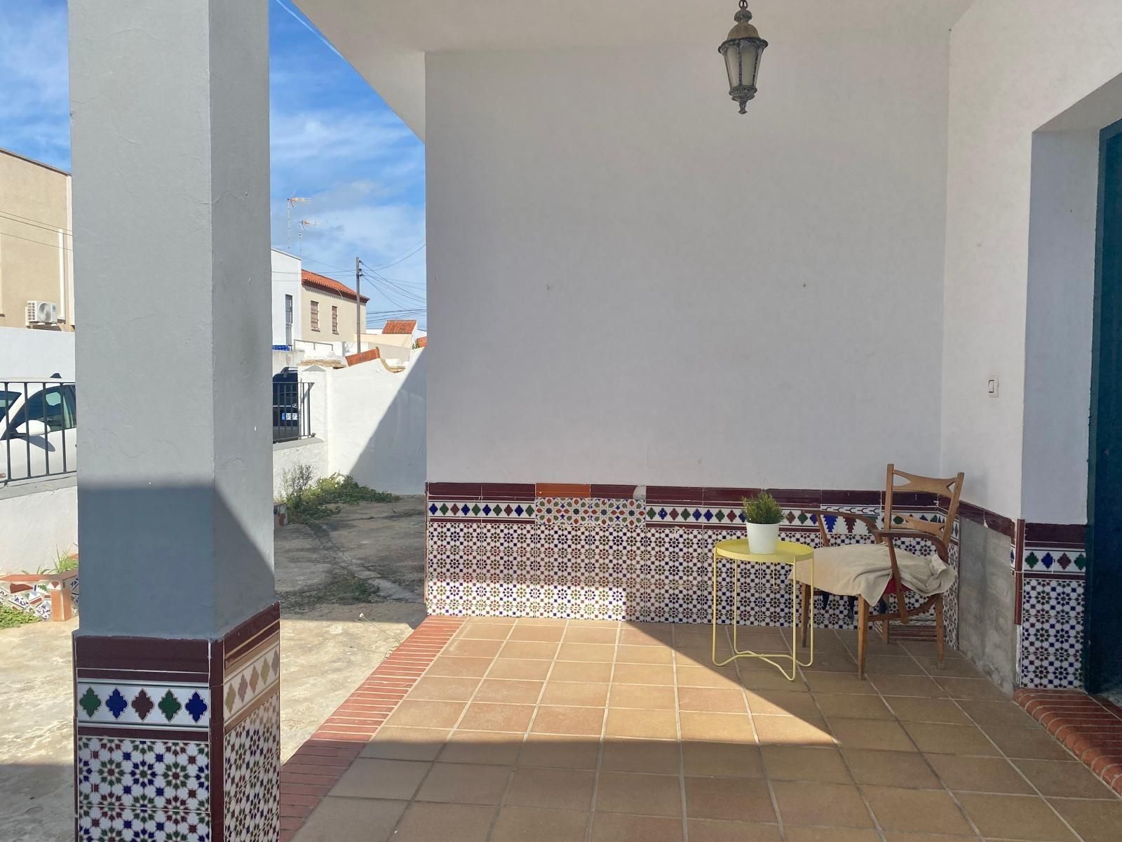 House or chalet for sale in Santuario