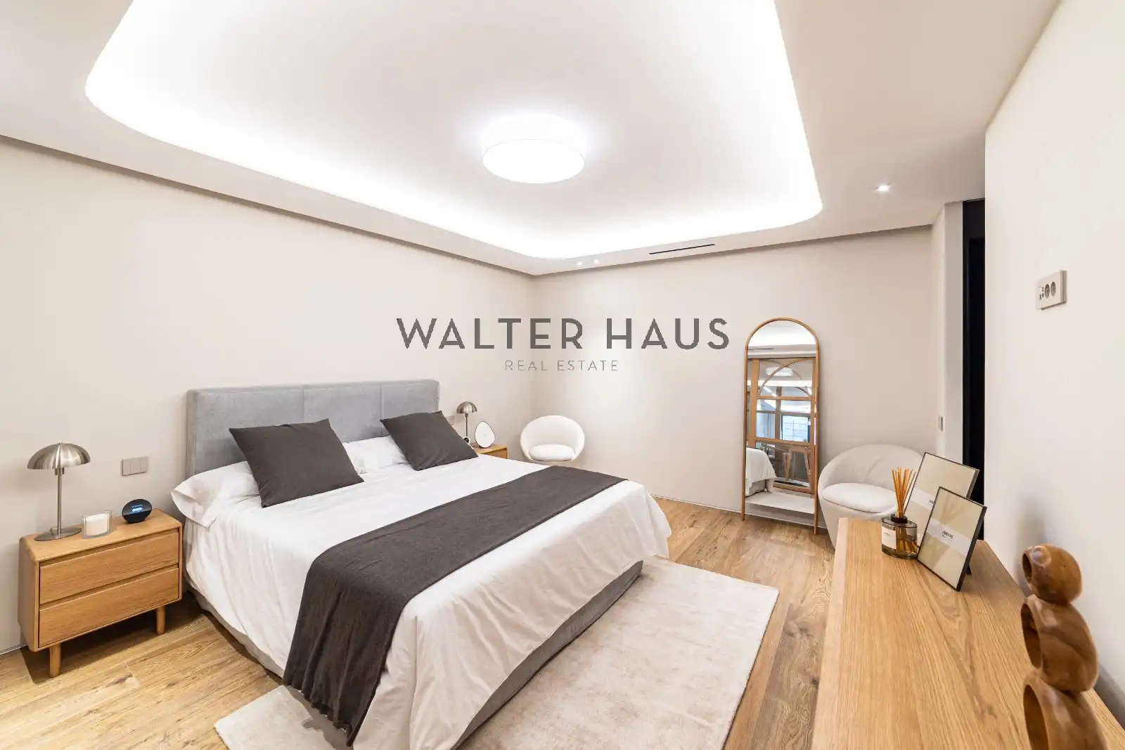 Flat with lift for sale in Calle de Lagasca, imagen 21
