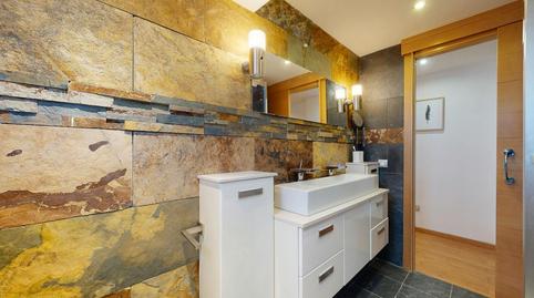 Photo 4 of Flat to share in N/a, Russafa, Valencia