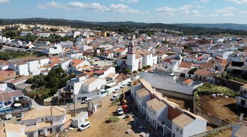 Foto 3 de Casa o xalet en venda a Calle Cerrito, 18, El Ronquillo, Sevilla
