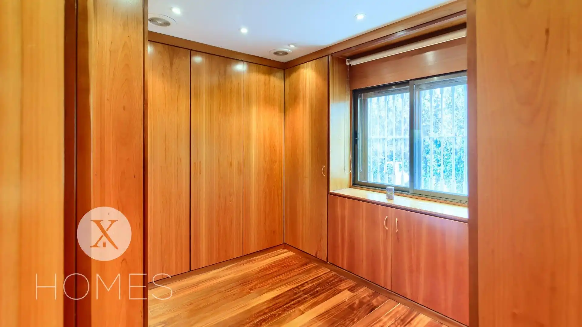 Detached house with pool for sale in Avenida Avenida Buenos Aires, imagen 46