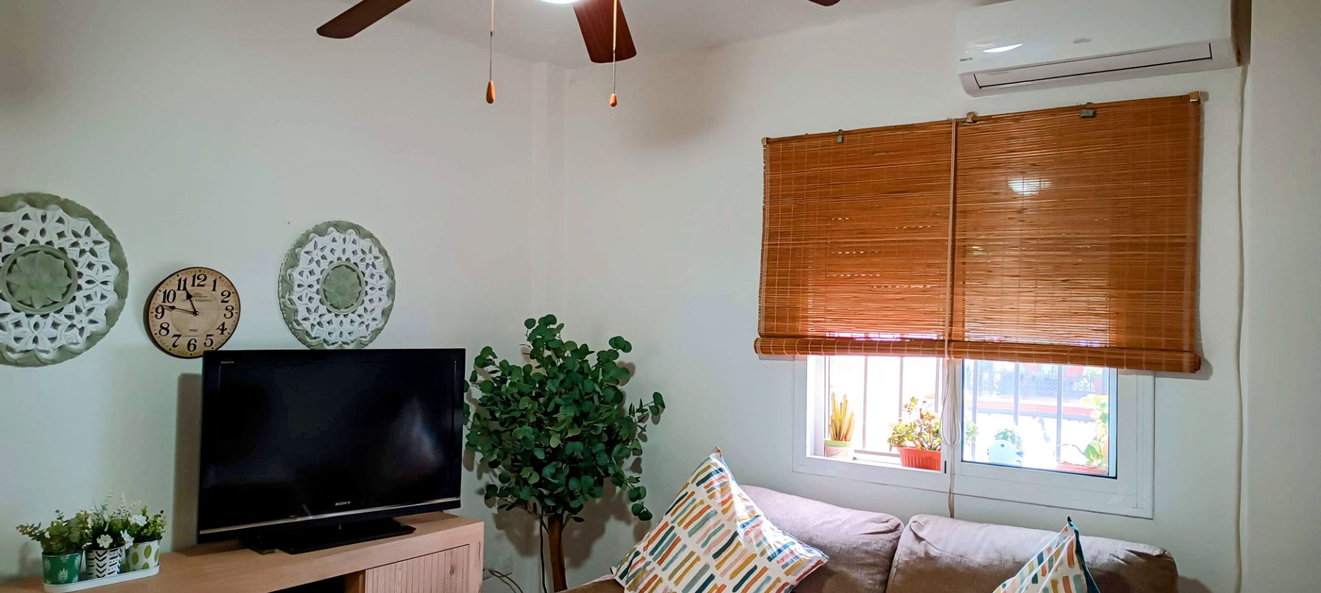 Apartment for sale in El Viso del Alcor