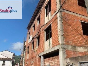 Residencial en venta en Arenas de San Pedro