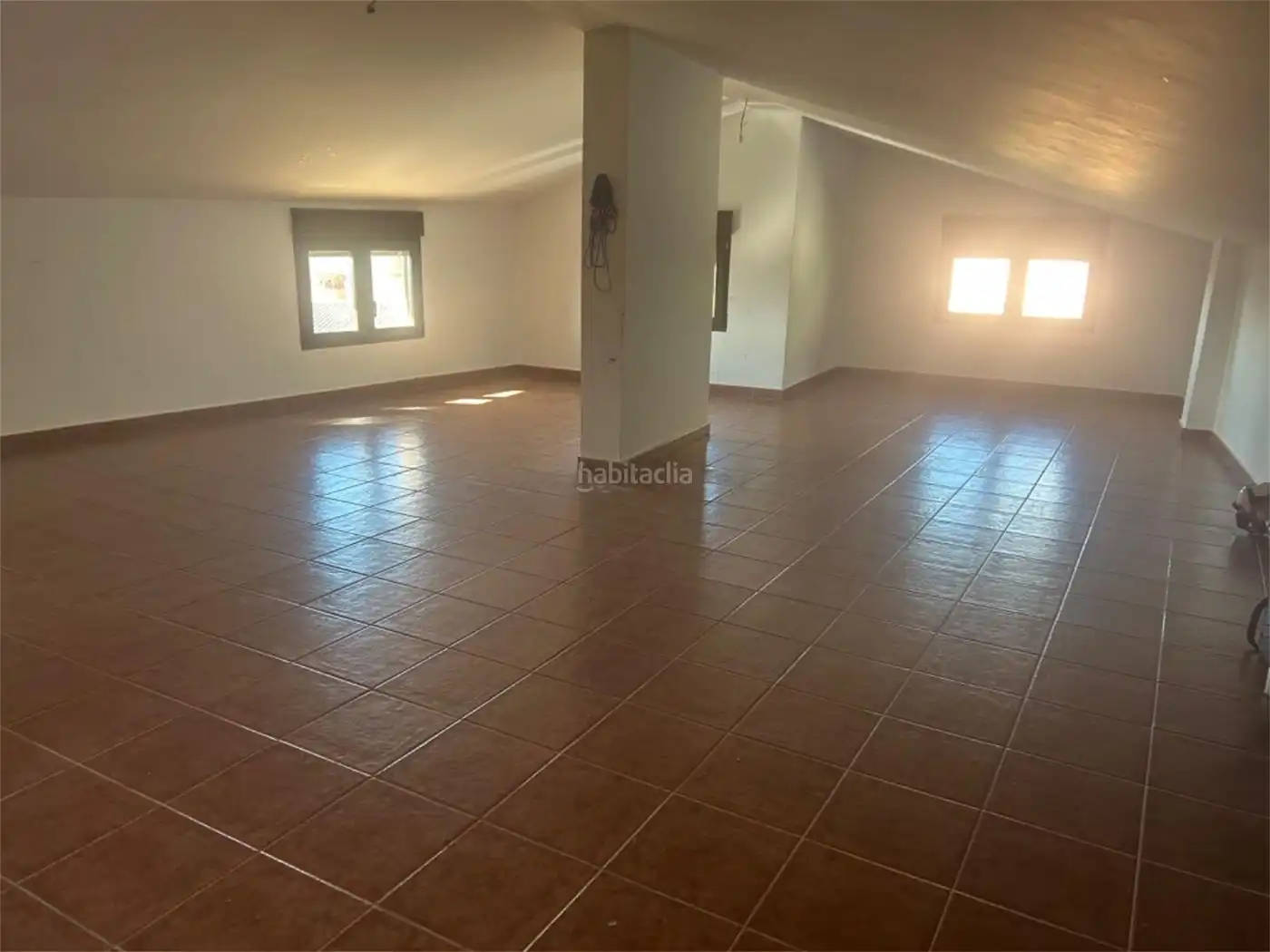Haus zum Verkauf in Calle Fuente Arriba 33, imagen 14