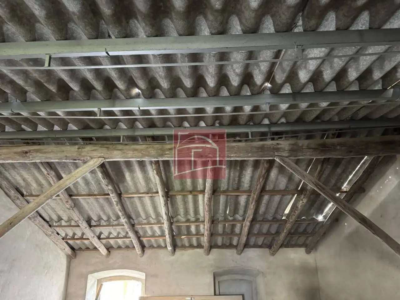 Casa o chalet en venta en Villanueva de la Serena