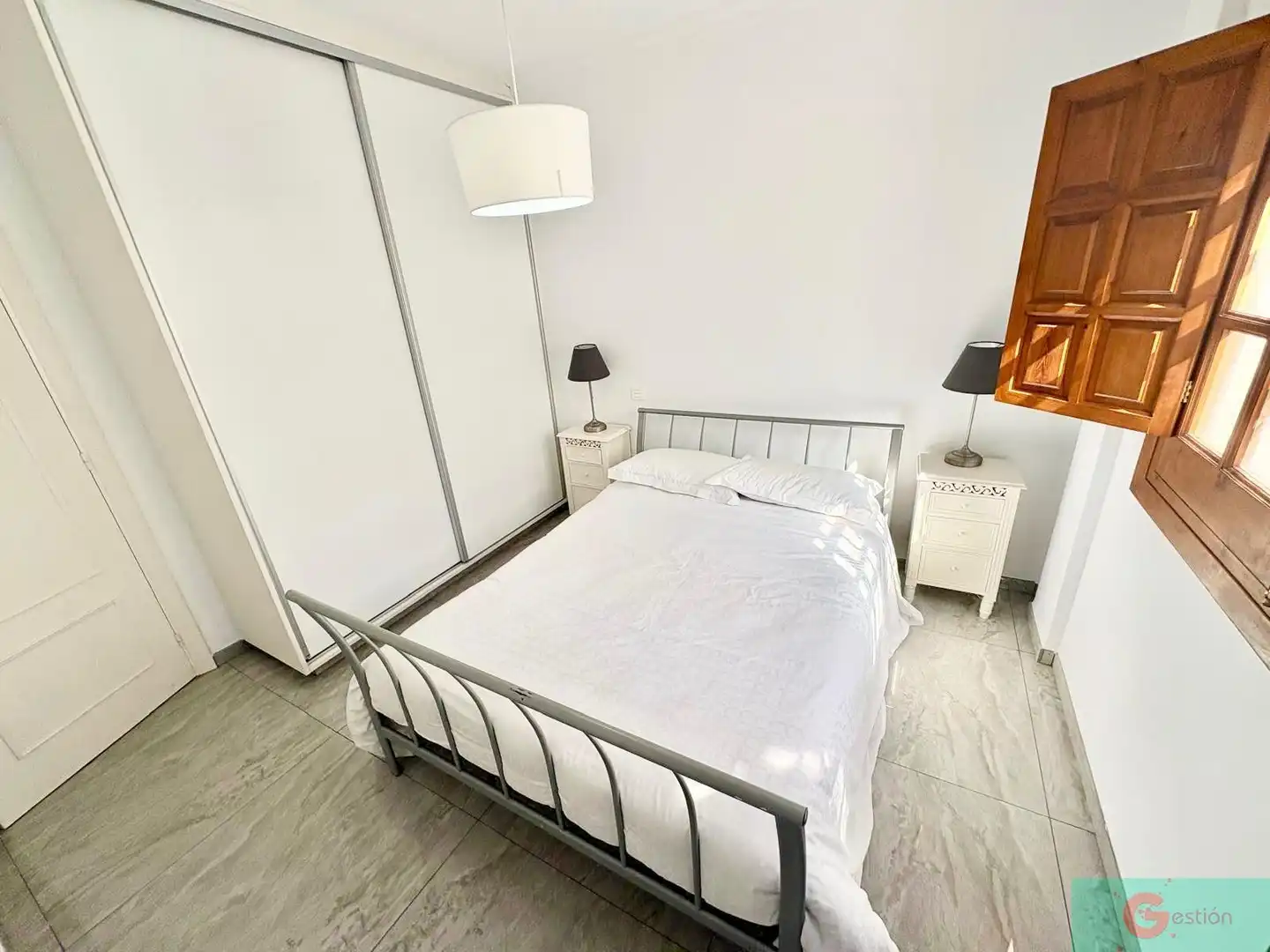 Casa en venda a Centro, imagen 11