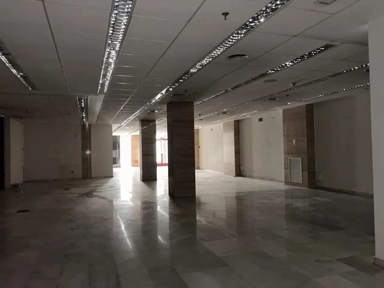 Local comercial en venda a España 13, imagen 16