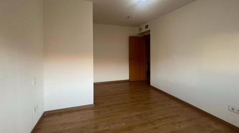 Foto 5 de Piso en venta en Cataluña, Alagón, Zaragoza