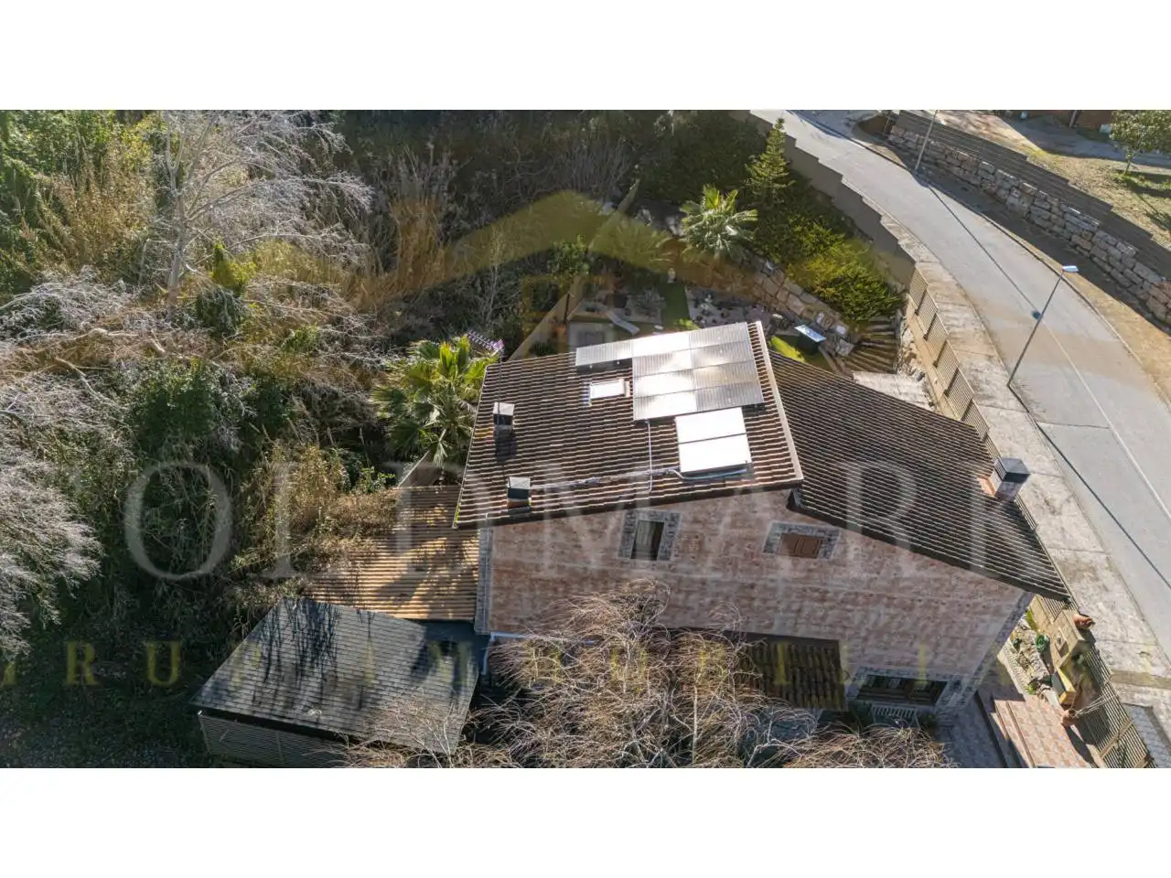 Casa amb piscina en venda a Calle Avellaneros 2, imagen 124