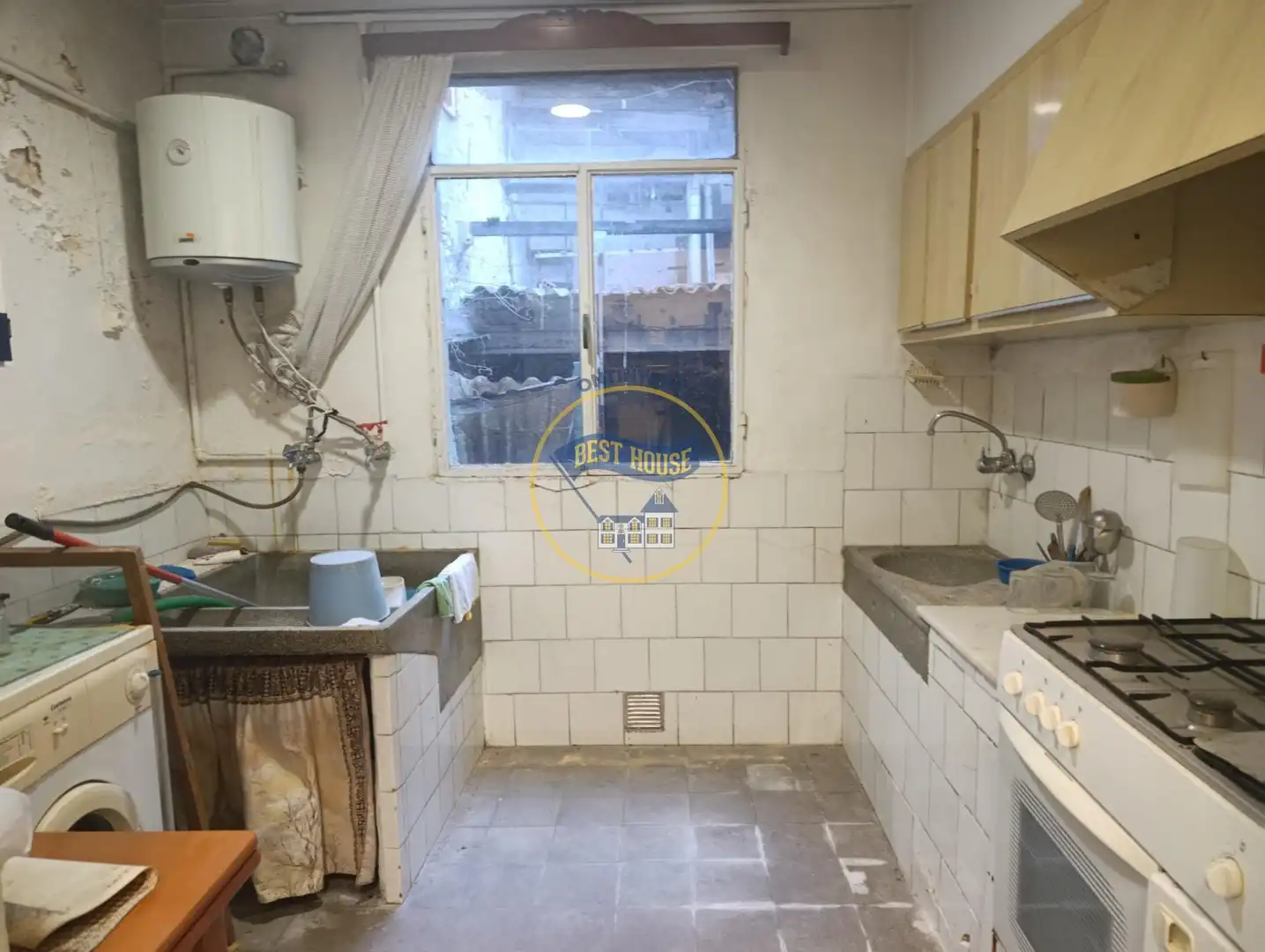 Casa en venda a Bocairent, imagen 12