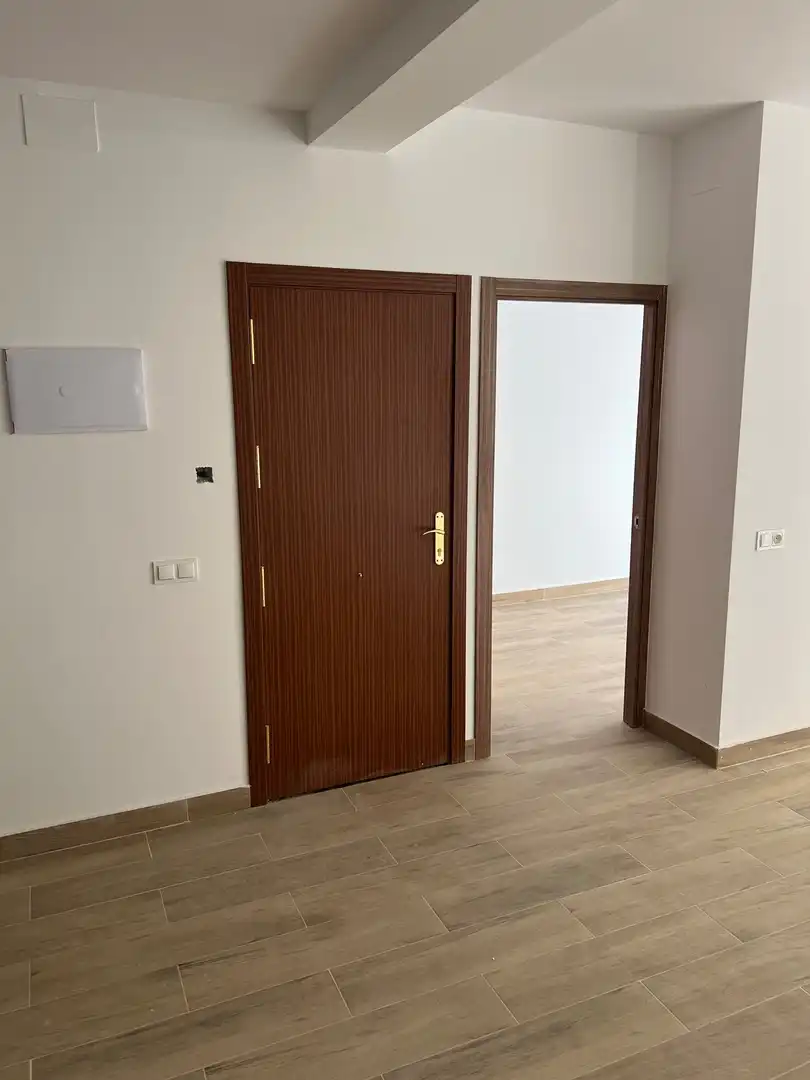 Flat for sale in Eugeni Mata, imagen 13