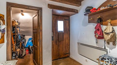 Foto 2 de Casa adosada en venda a Calle Placita Beret, 30, Baqueira, Lleida