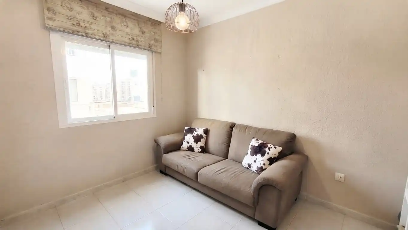 Habitación de Piso en venta en Rincón de la Victoria con Aire acondicionado, Trastero y Amueblado