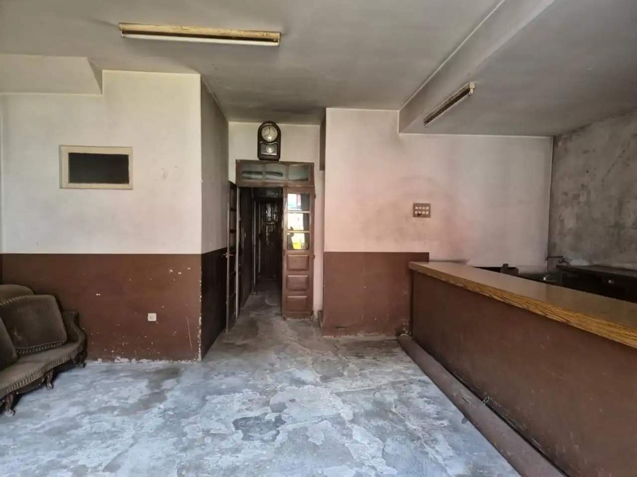 Casa en venta en Antonio Pintor, imagen 3