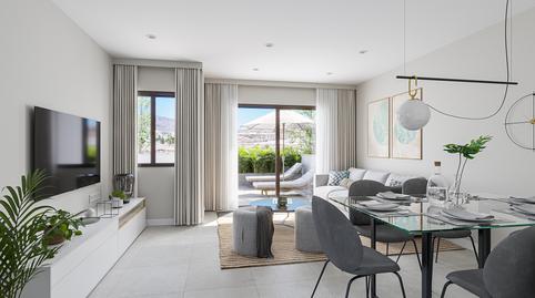 Foto 3 de Casa o xalet en venda a Playa Sol, Murcia