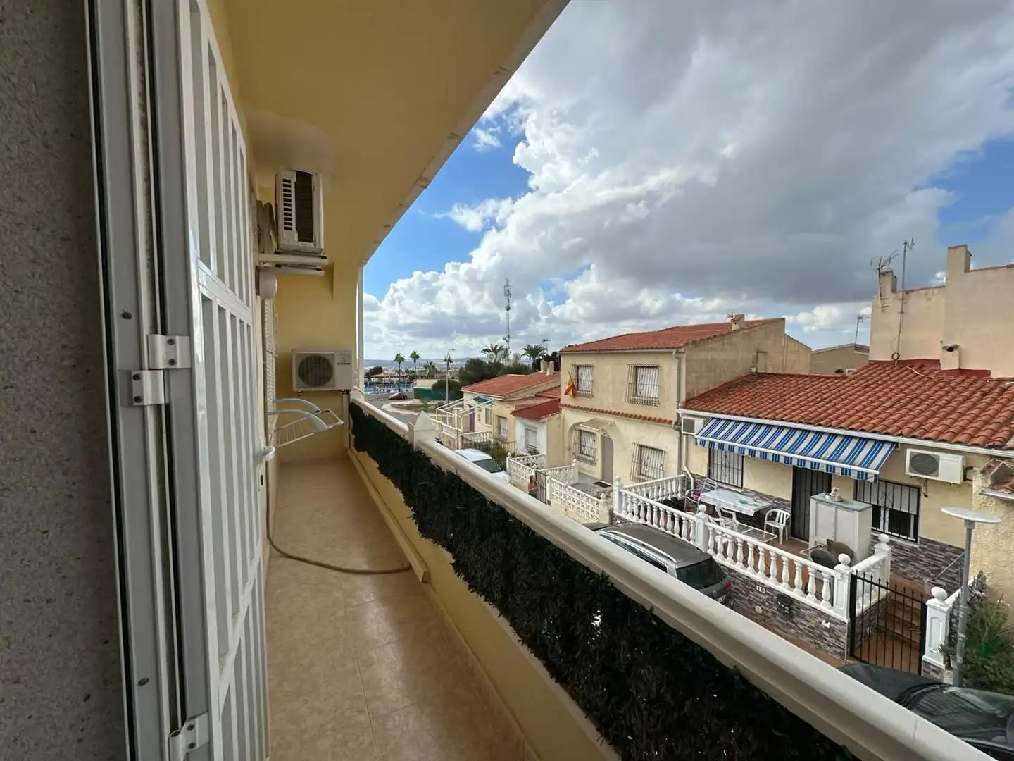 Maison mitoyenne à vendre à San Fulgencio, imagen 25