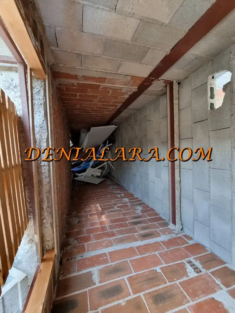 Business premises for sale in Ondara, imagen 11