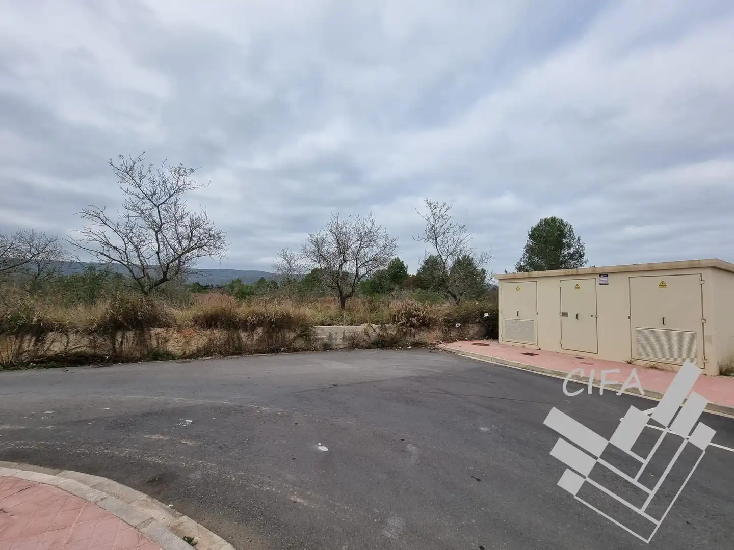 Lands and plots for sale in Alio, imagen 2