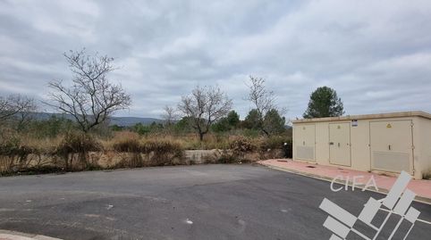 Photo 2 of Residential for sale in Alio, Alcalà de Xivert pueblo, Alcalà de Xivert