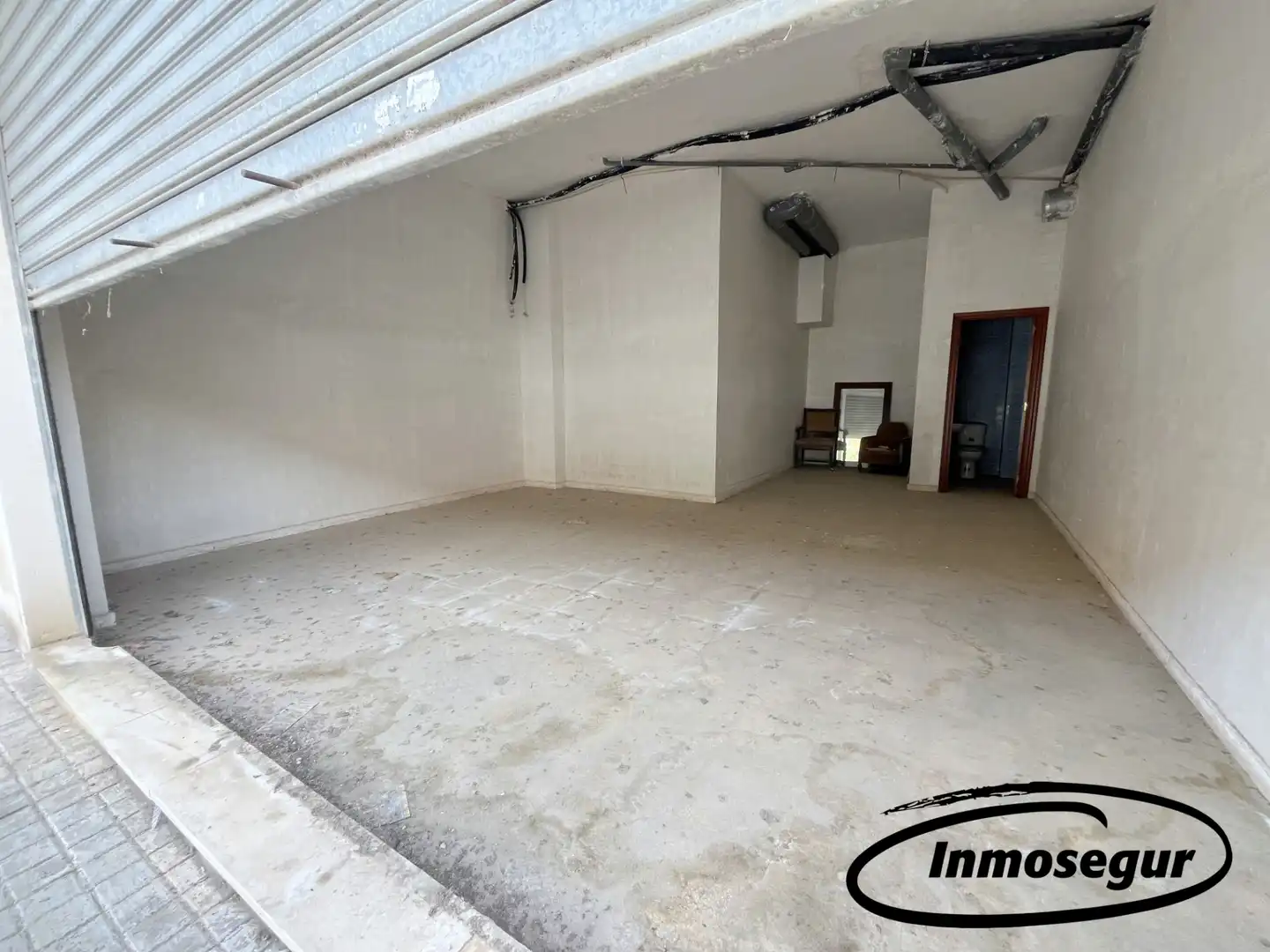 Local en venta en Tarragona con Terraza