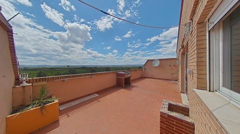 Foto 2 de Piso en venta en Doctor Servet, Algemesí, Valencia