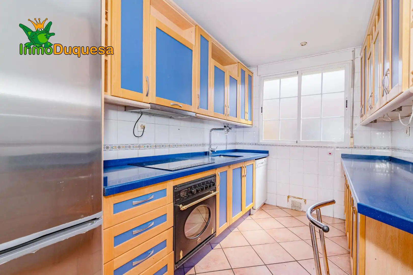 Casa a schiera con piscina in vendita a Ogíjares, imagen 4