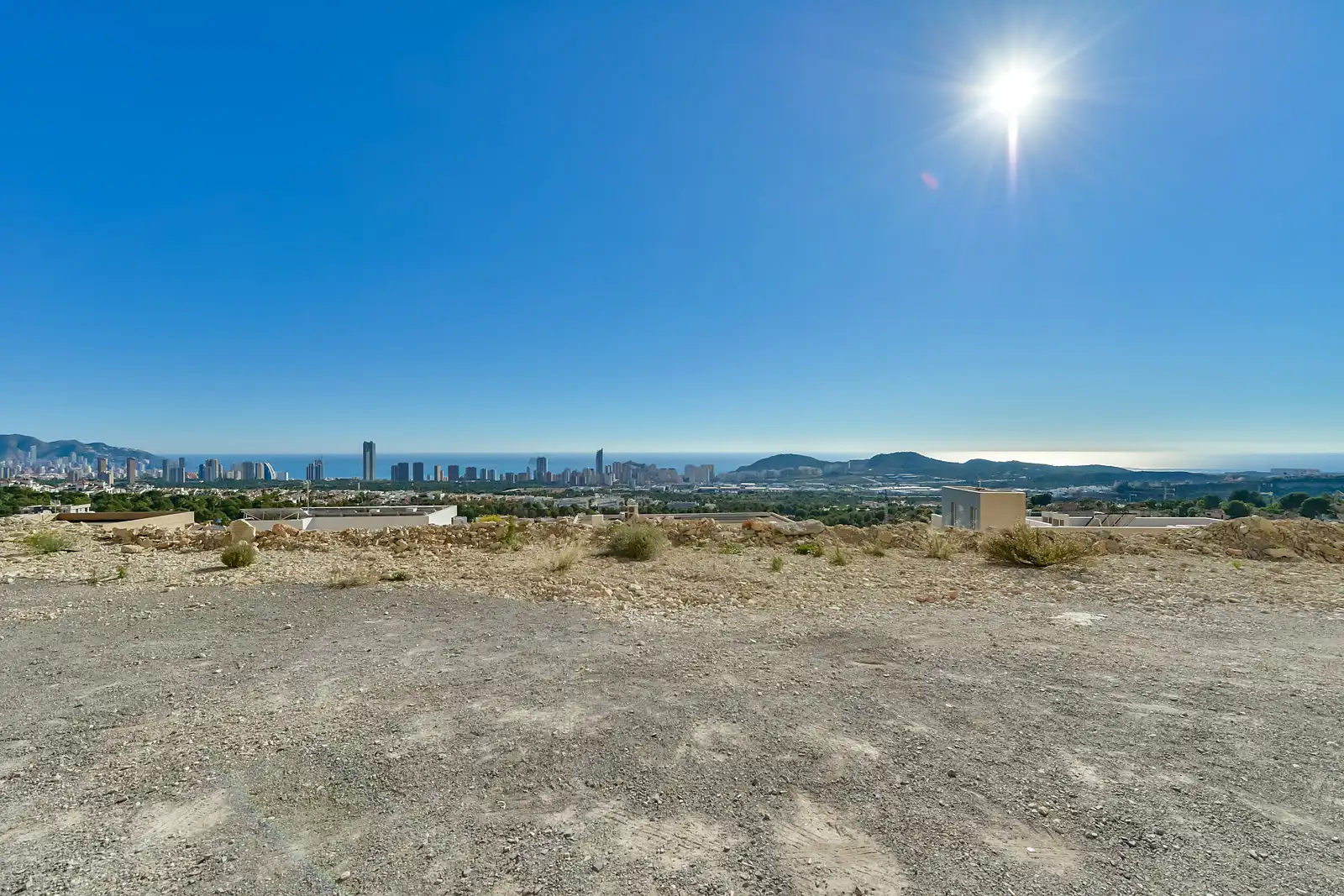 Casa con piscina in vendita a Golf Bahía, imagen 19
