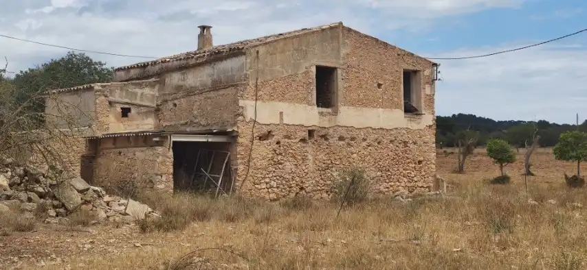 Casa rústica en venda a Manacor Centre, imagen 8