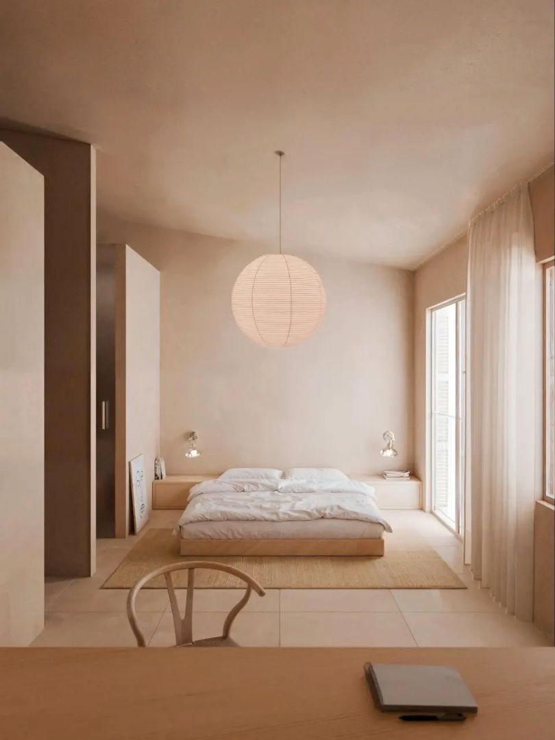 House or chalet for sale in Carrer Gregori Cerdó, 10, Muro