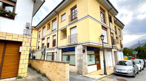 Foto 5 de Apartamento en venta en Fonfria, Potes, Cantabria
