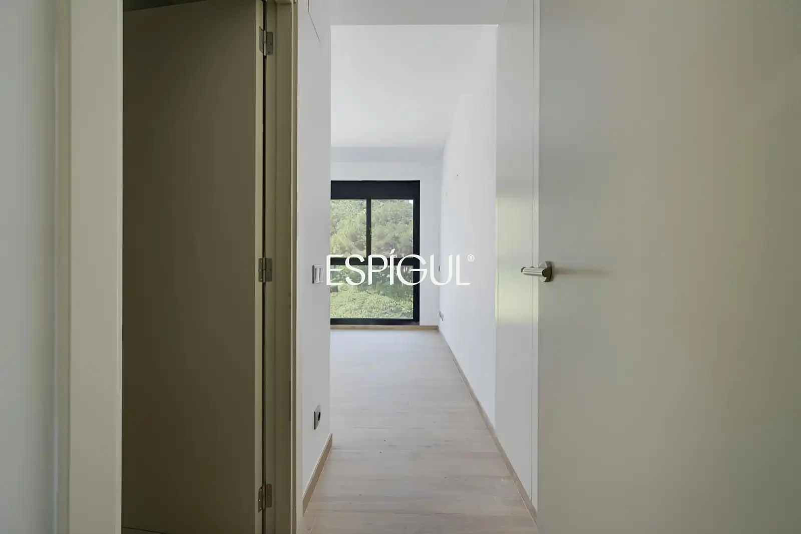 Wohnung mit Terrasse zum Verkauf in de la Torre Mora, imagen 21