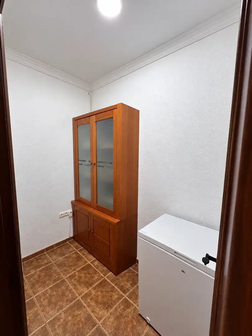 Casa amb jardí en venda a Milano, imagen 17