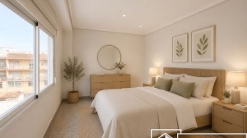 Foto 5 von Wohnung zum Verkauf in Albal, Valencia