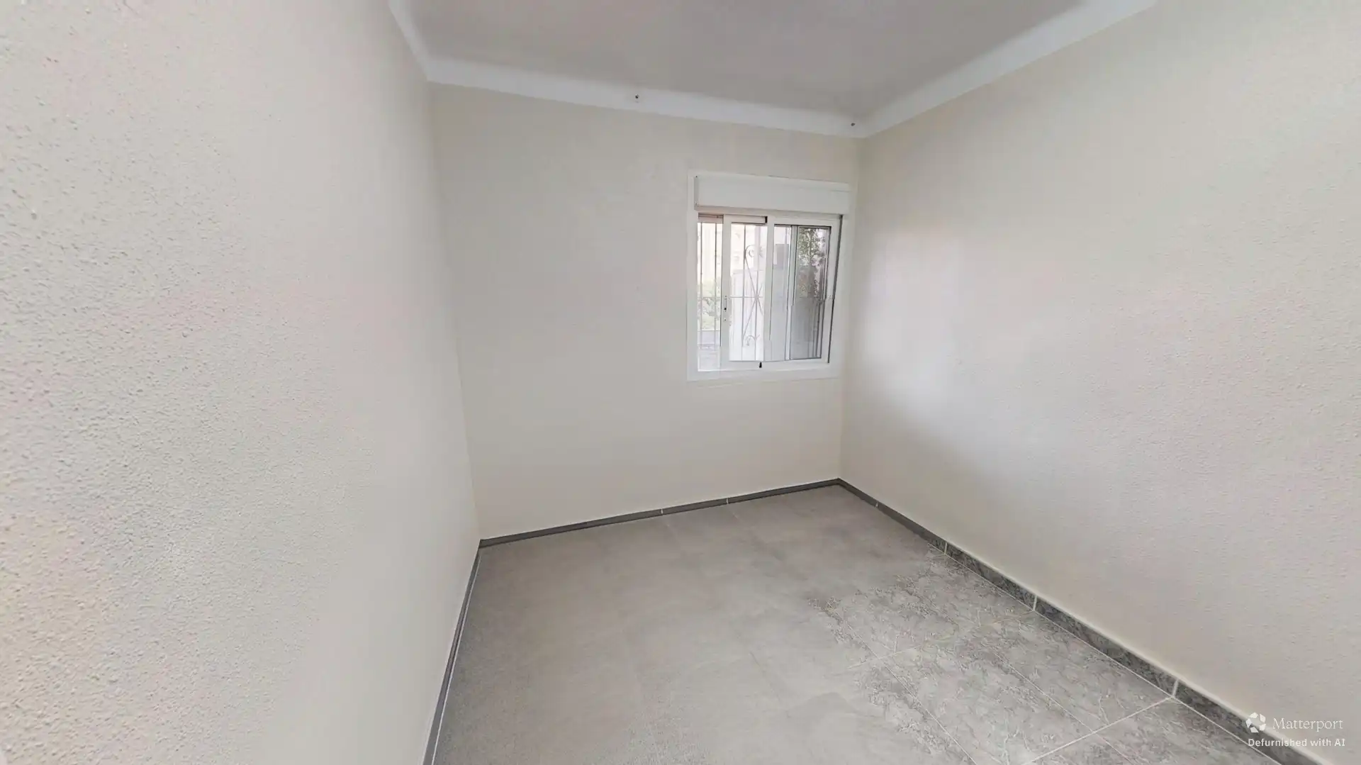 Piso en venta en Colonia Santa Isabel, imagen 17